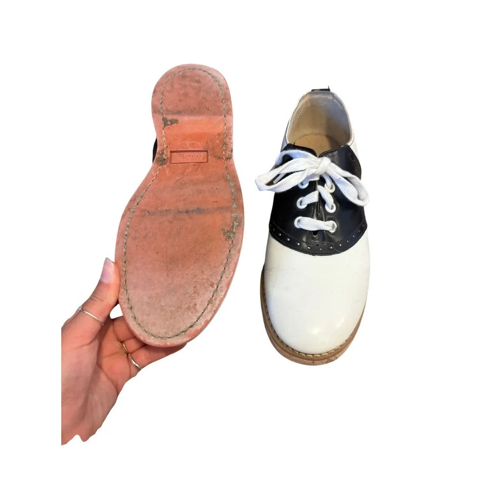 Willits classic saddle